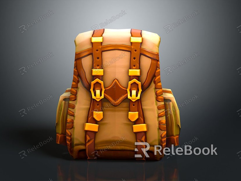 Camping backpack travel bag travel backpack backpack camping bag mountaineering bag hiking backpack travel bag model