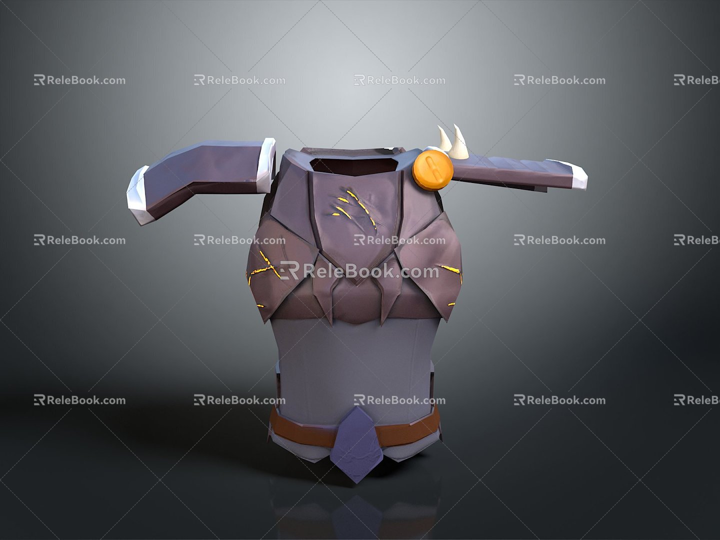 Armor Battle Armor Armor Armor Ancient Armor Ancient Armor Ancient Armor Ancient Armor Ancient War Helmet 3d model