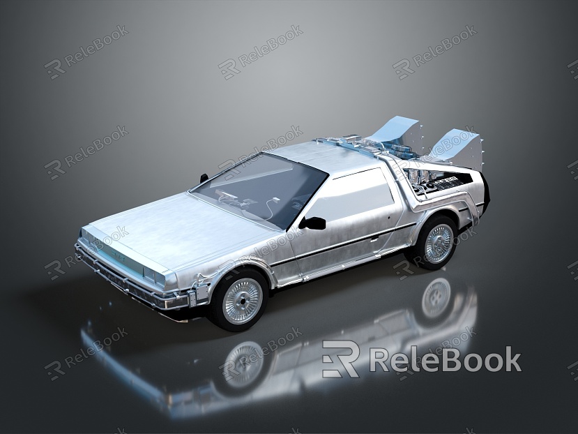 Travel car self-modified car self-modified car self-modified car self-made car self-made car travel car model