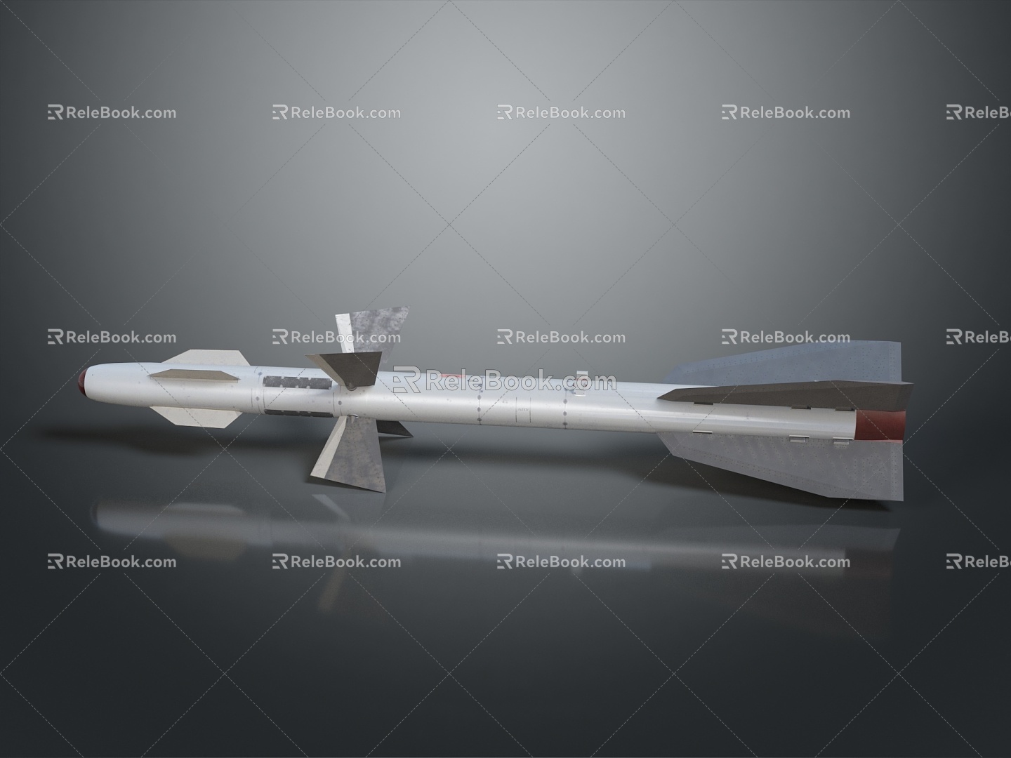 Bomb Missile Airborne Missile Shipborne Missile Cruise Missile High Altitude Bomb Guided Weapon Cruise Weapon model