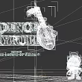Cadence of Hyrule Game With Mythical Creatures and Zelda Characters