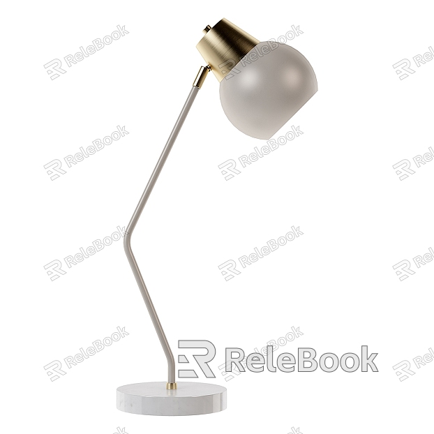 Simple Light Luxury Table Lamp Light Luxury Table Lamp Simple Table Lamp Study Table Lamp Decorative Table Lamp Table Lamp model