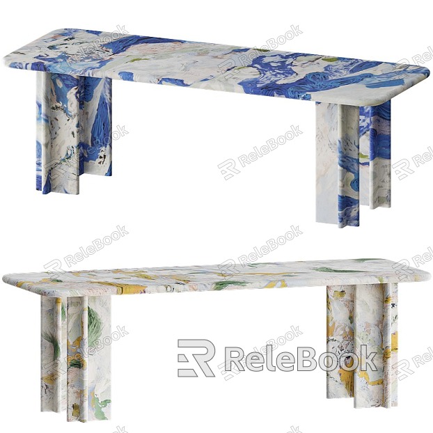 Table model