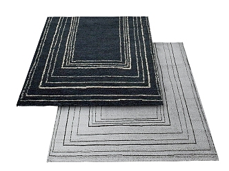 Carpet 3d model