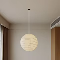 Chandelier 3d model