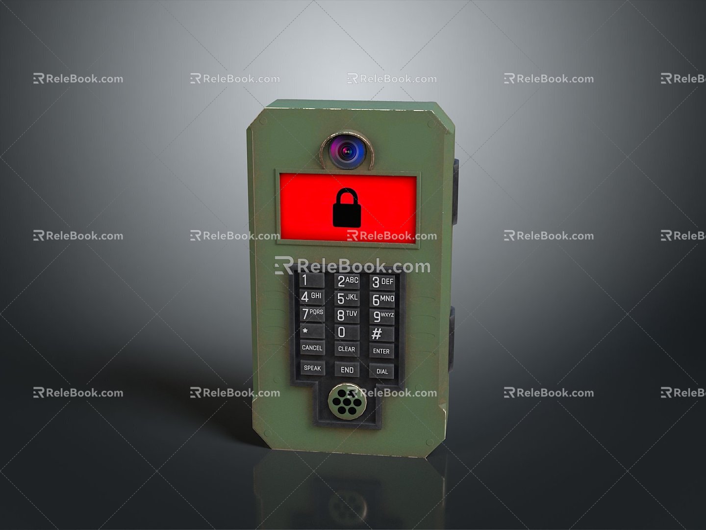 Smart card door lock smart lock smart door lock digital lock digital door lock security door lock password lock model