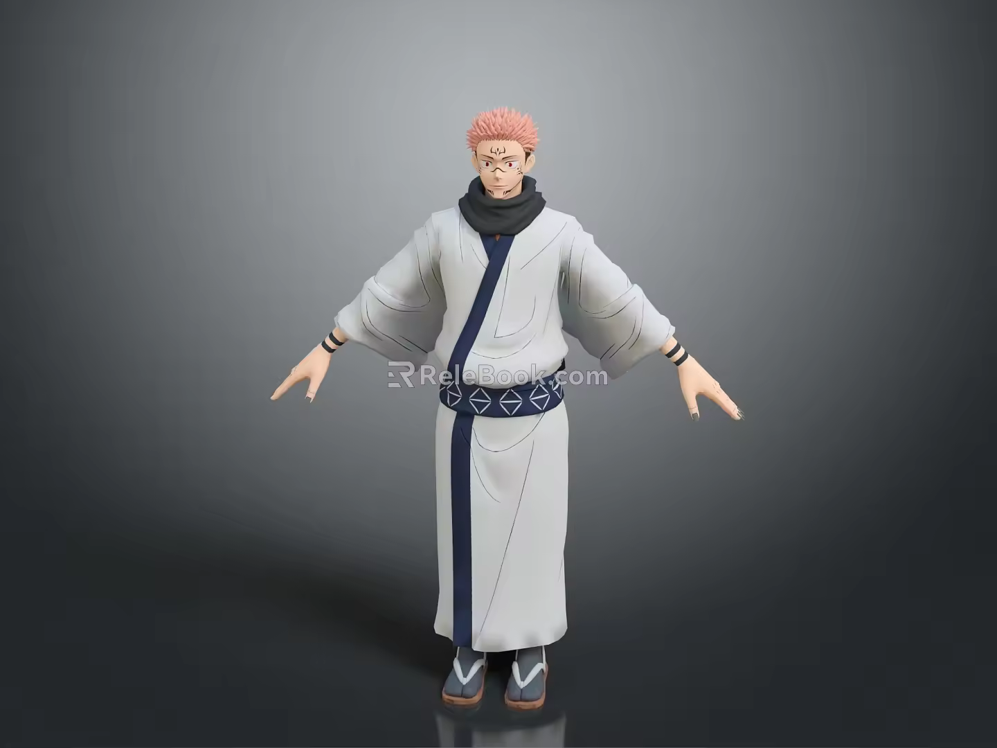 Characters Game Characters Game Characters Realistic Characters Cartoon Characters Handmade Cartoon Handmade 3d model