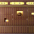 Shower Sauna Relaxation Space With Modern Steam Features And Comfort Design