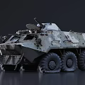Military Tank Collection Featuring Armored Vehicles with Vintage and Modern Design Details