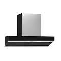 Modern hood range hood 3d model