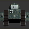 tanks military vehicles mechanized units armored units mechanized units military vehicles military vehicles 3d model