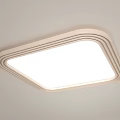 Nordic ceiling lamp 3d model