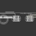 Various Models of Air Conditioners and Fans for Modern Home