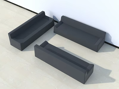 Stool Chair Sofa Class 3D Model 552018 3d model Stool Chair Sofa Class 3D Model 552018 3d model