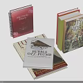 Colorful Children's Storybooks With My Baby Book City Kids And Bubble Of A Field Mouse