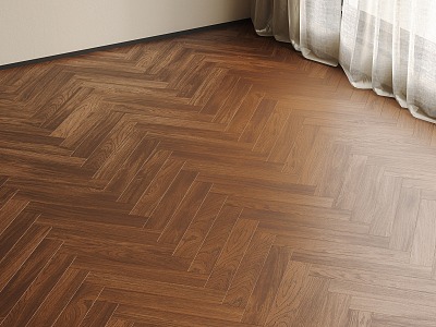 Wood floor wood grain brick log wind wood floor fish bone wood floor herringbone wood floor model