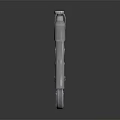 Durable Locking Pliers Hardware Tool With Adjustable Grip And Metal Construction