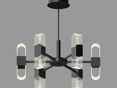 Simple Entry Luxury Chandelier Entry Luxury Chandelier Crystal Chandelier Living Room Chandelier Dining Room Chandelier Simple Chandelier model