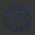 Geometry Sacred Geometry Modeling Geometry Solid Geometry 3d model