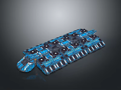 Spacecraft Space Vehicles Future Technology Science Fiction Transport Game Equipment Spacecraft Aircraft Aircraft 3d model