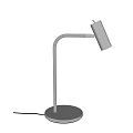 Table Lamp Light Luxury Table Lamp Table Lamp Lighting Decorative Table Lamp Table Lamp Combination 3d model