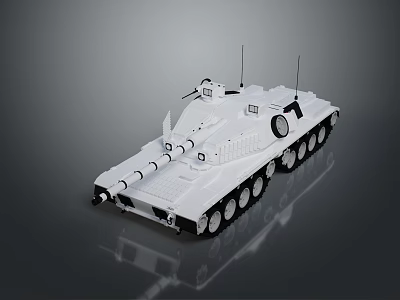 tanks military vehicles mechanized units armored units mechanized units military vehicles military vehicles 3d model