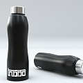 Water Bottle Stainless Steel Water Bottle Thermos Water Bottle Thermos Water Bottle Stainless Steel Water Bottle Thermos Water Bottle Stainless Steel Water Bottle 3d model