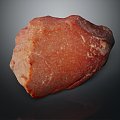 Ore Stone Rock Stone Stone Appreciation Stone Strange Stone Realistic 3d model