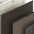 Modern Venetian Blinds Various Colors And Styles For Home Window Decoration