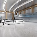 Control Center Dispatching Center Command Center Intelligent Control Center Digital Intelligence Center Intelligence Center Large Screen Visualization Metallurgical Large Screen Early Warning Center 3d model