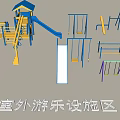 Professional Sports Equipment For Competition Training Area Fitness Gear Collection