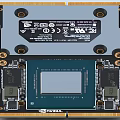 Industrial Grade Equipment Featuring NVIDIA Chip Circuit Board Heatsink And Electronic Components