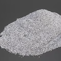 High Quality Natural Stone Gravel Pile For Construction Material Bulk Aggregate Supply