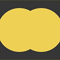 Commercial Equipment For Bitcoin Mining With Golden Circuit Board Design And Reflective Surface