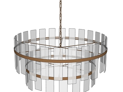 modern chandelier glass chandelier living room chandelier model