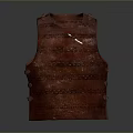 Armor Battle Armor Ancient Armor Ancient Armor Ancient Armor Ancient Armor Ancient War Helmet 3d model