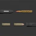 Organ Models And Hair Samples For Scientific Research And Education