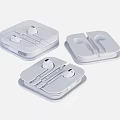 iPhone Smartphones Display With Original Boxes Earphones Charger And Cable Accessories