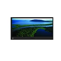 LCD TV monitor 3d model
