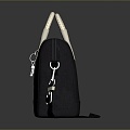 Women's Bag Women's Bag Fashion Women's Bag Famous Brand Bag Famous Brand Women's Bag Bag 3d model