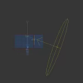 Organized Women's Shoes Display With Various Styles And Colors On Shelves