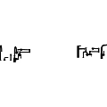 Various Water Faucet Designs and Styles for Kitchen and Bathroom