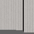 Brownish Gray And Light Gray Vertical Striped Background Wall With Minimalist Modern Light Shadow Effects