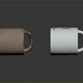 Various Designed Mugs With Different Colors And Printed Patterns For Daily Use