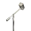 Table lamp 3d model