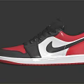 Trendy Basketball Shoes With Gray Upper Pink Accents Black Laces White Soles And Jumpman Logo