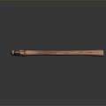 Axe Wood Axe Wood Handle Axe Chopping Wood Axe Chopping Wood Axe Magic Axe Magic Axe Ancient Weapon Cold Weapon 3d model