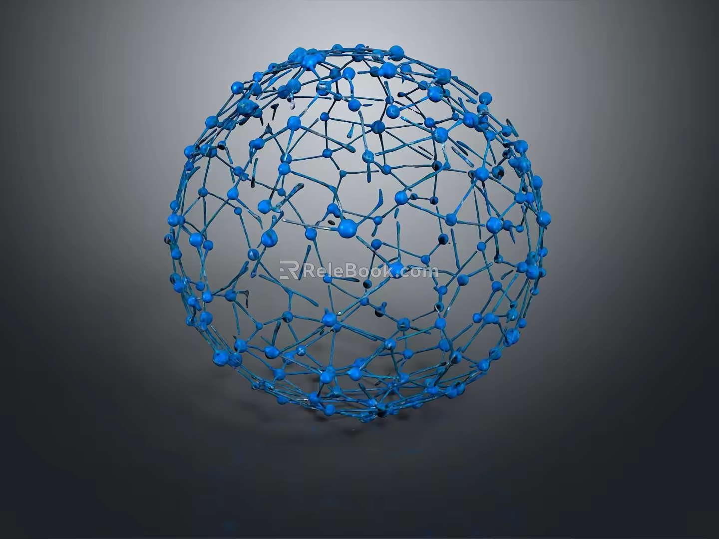 Geometry Sacred Geometry Modeling Geometry Solid Geometry 3d model