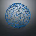 Geometry Sacred Geometry Modeling Geometry Solid Geometry 3d model