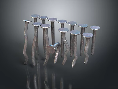 Modern Light Fixture Combinations With Diverse Styles For Home Interior Decoration 3d model
